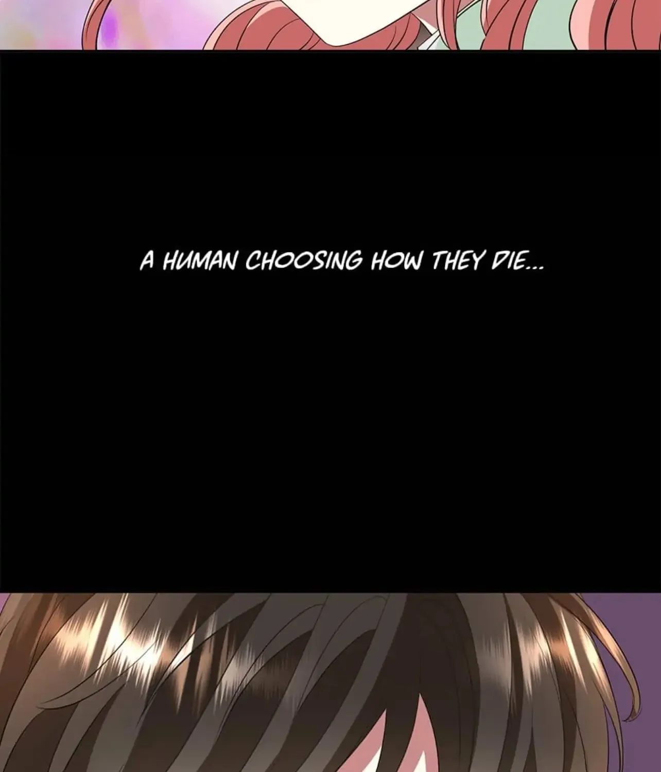 Read A Monster Hunter Becomes a Princess chapter 30 image 108 on Lezhin