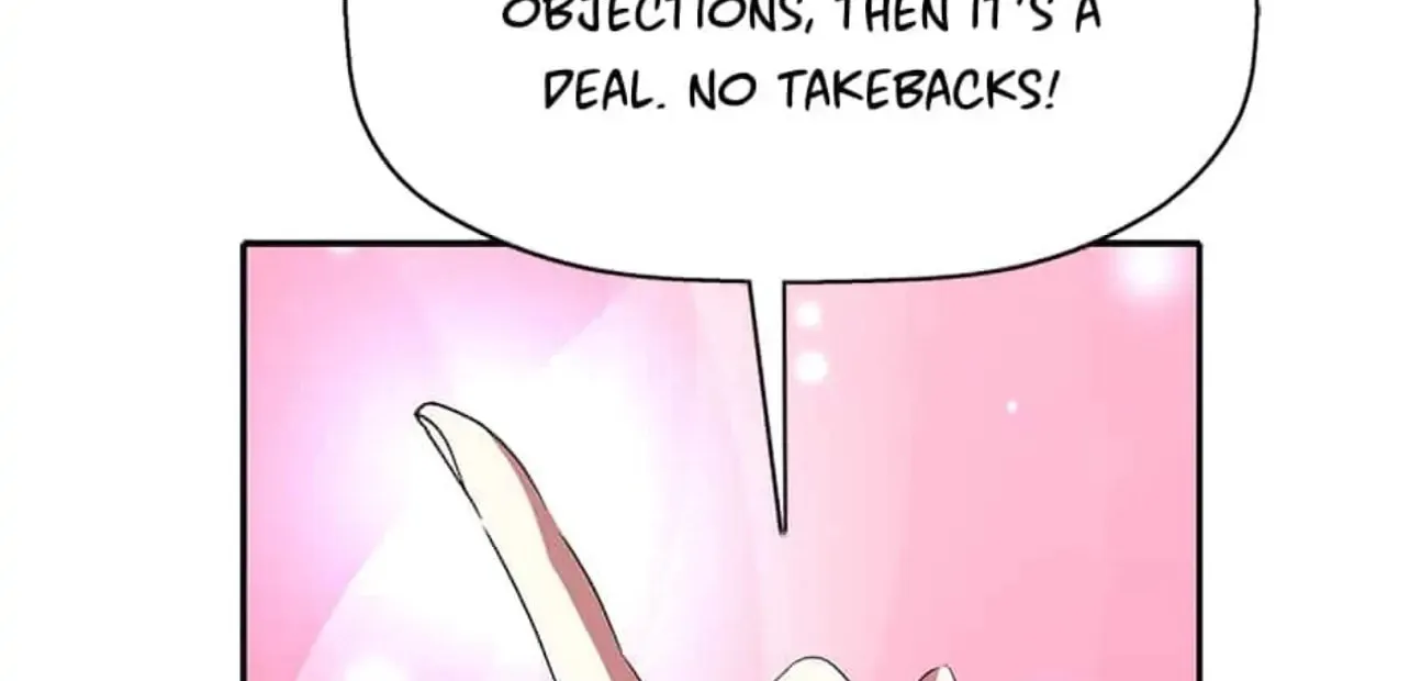 Read A Monster Hunter Becomes a Princess chapter 30 image 110 on Lezhin