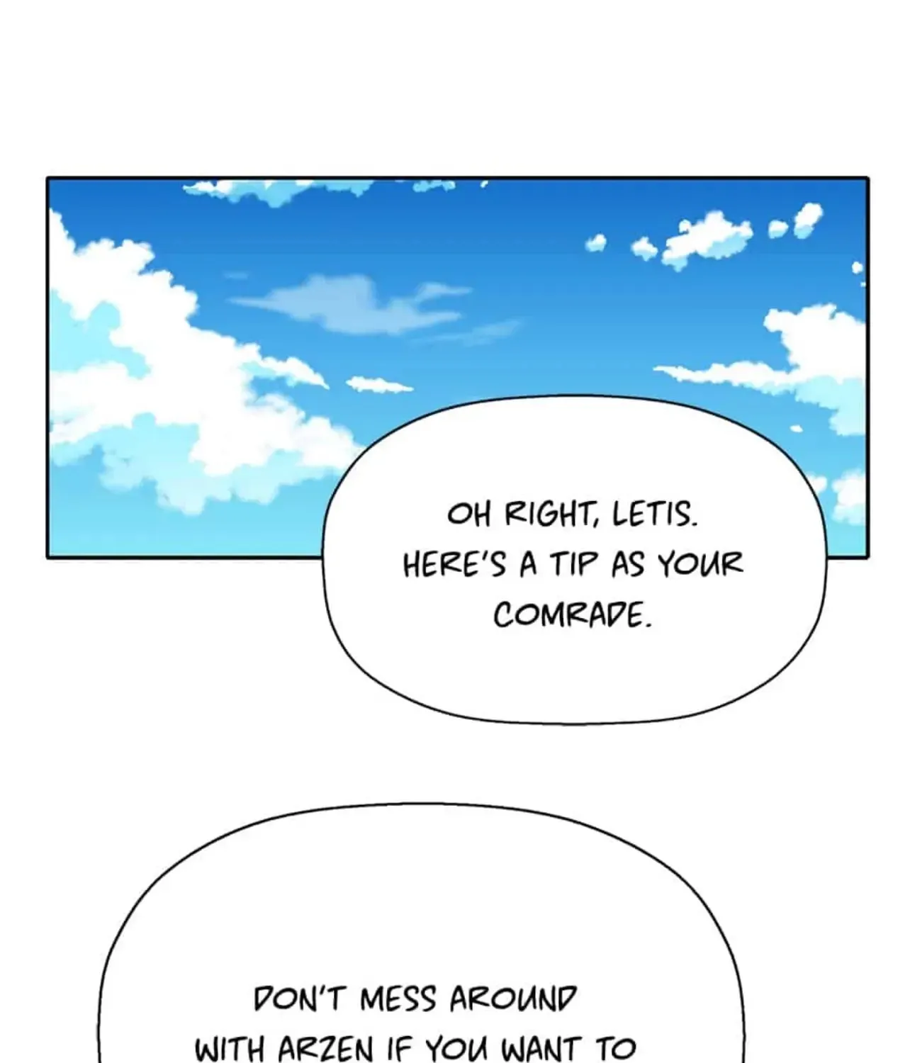 Read A Monster Hunter Becomes a Princess chapter 30 image 115 on Lezhin