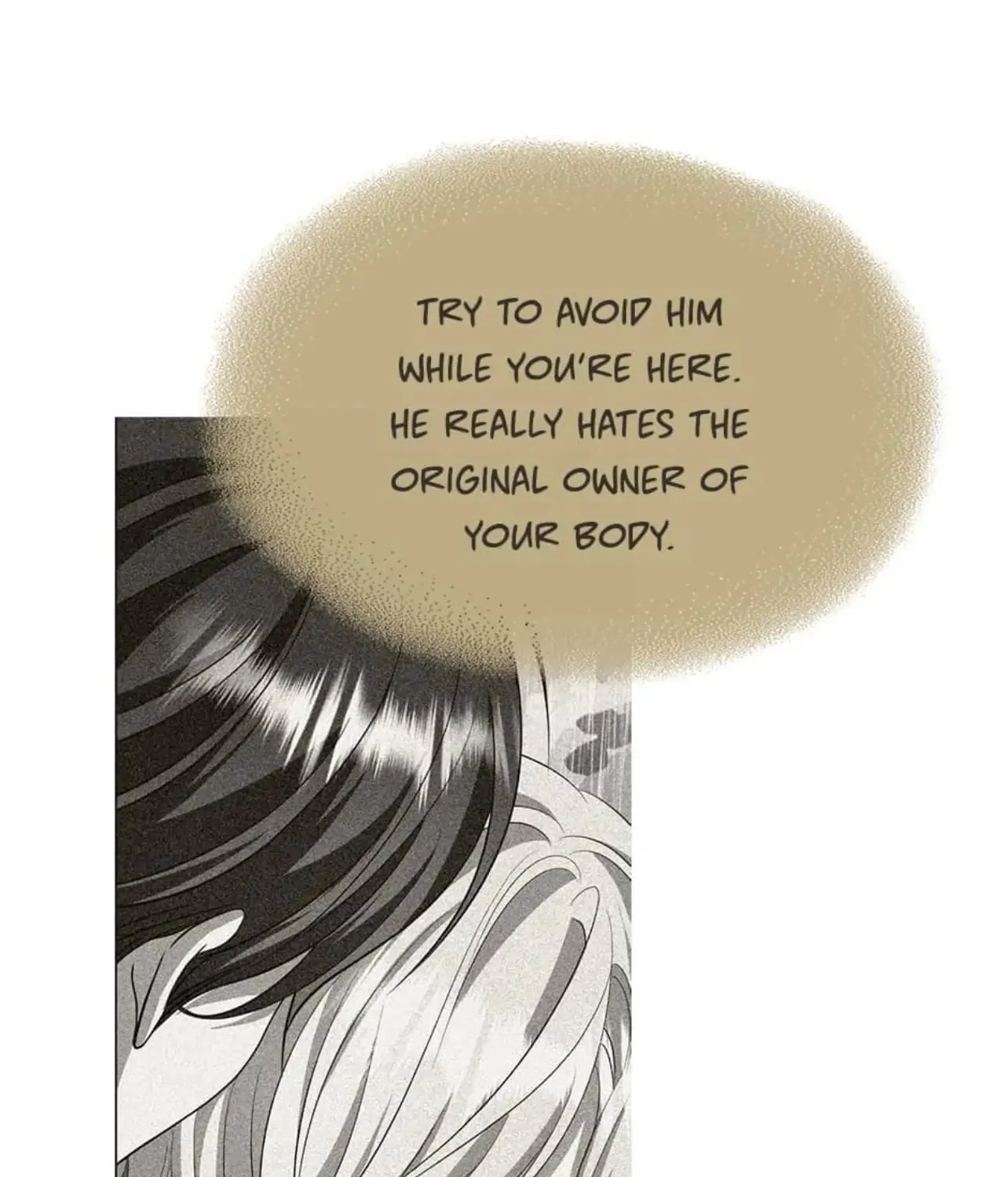 Read A Monster Hunter Becomes a Princess chapter 30 image 119 on Lezhin