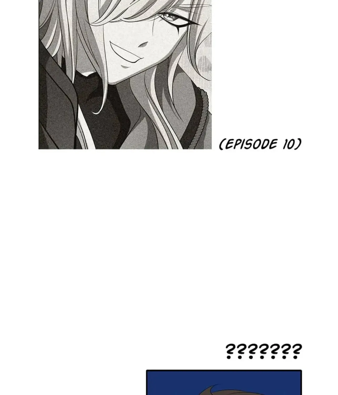 Read A Monster Hunter Becomes a Princess chapter 30 image 120 on Lezhin