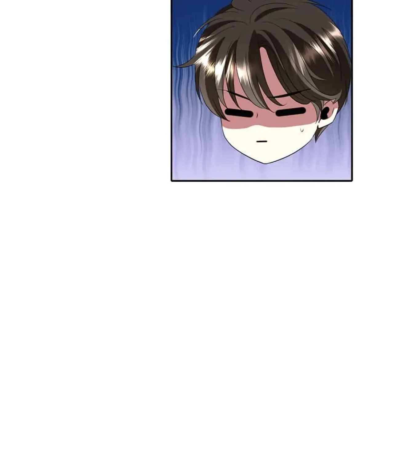 Read A Monster Hunter Becomes a Princess chapter 30 image 121 on Lezhin