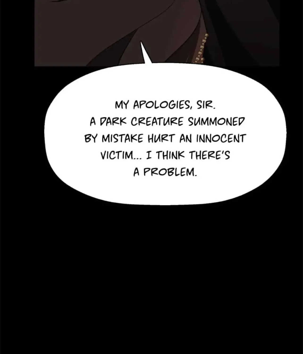 Read A Monster Hunter Becomes a Princess chapter 30 image 129 on Lezhin