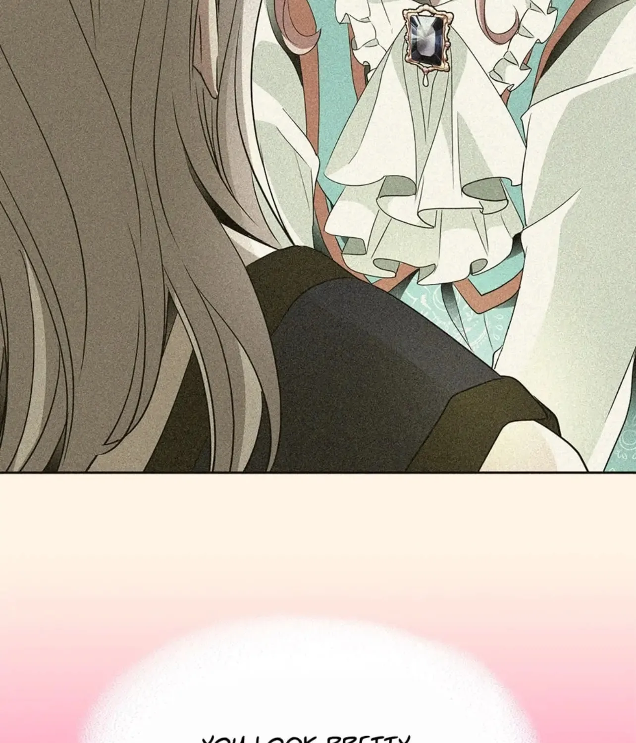 Read A Monster Hunter Becomes a Princess chapter 30 image 13 on Lezhin