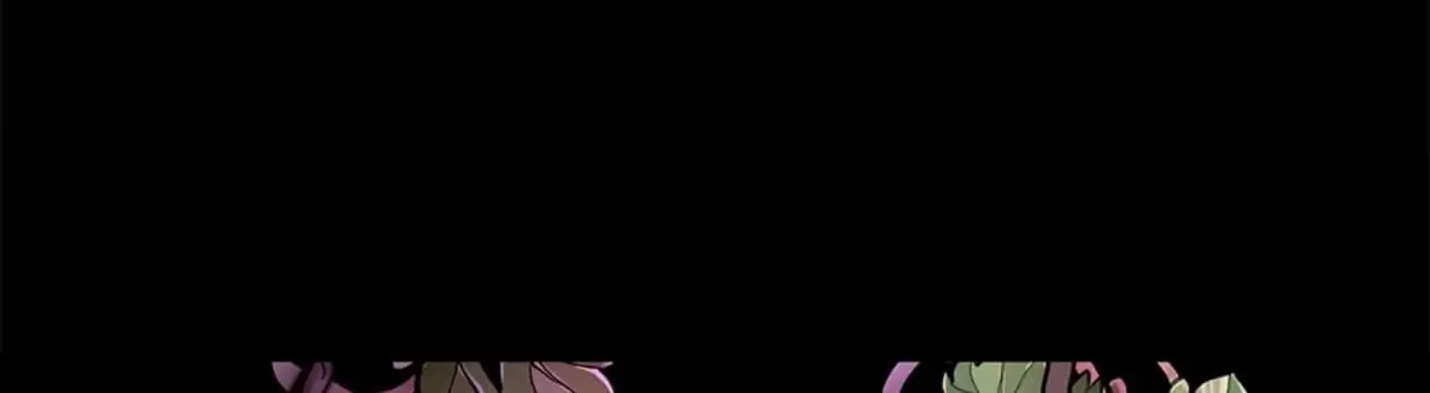 Read A Monster Hunter Becomes a Princess chapter 30 image 130 on Lezhin