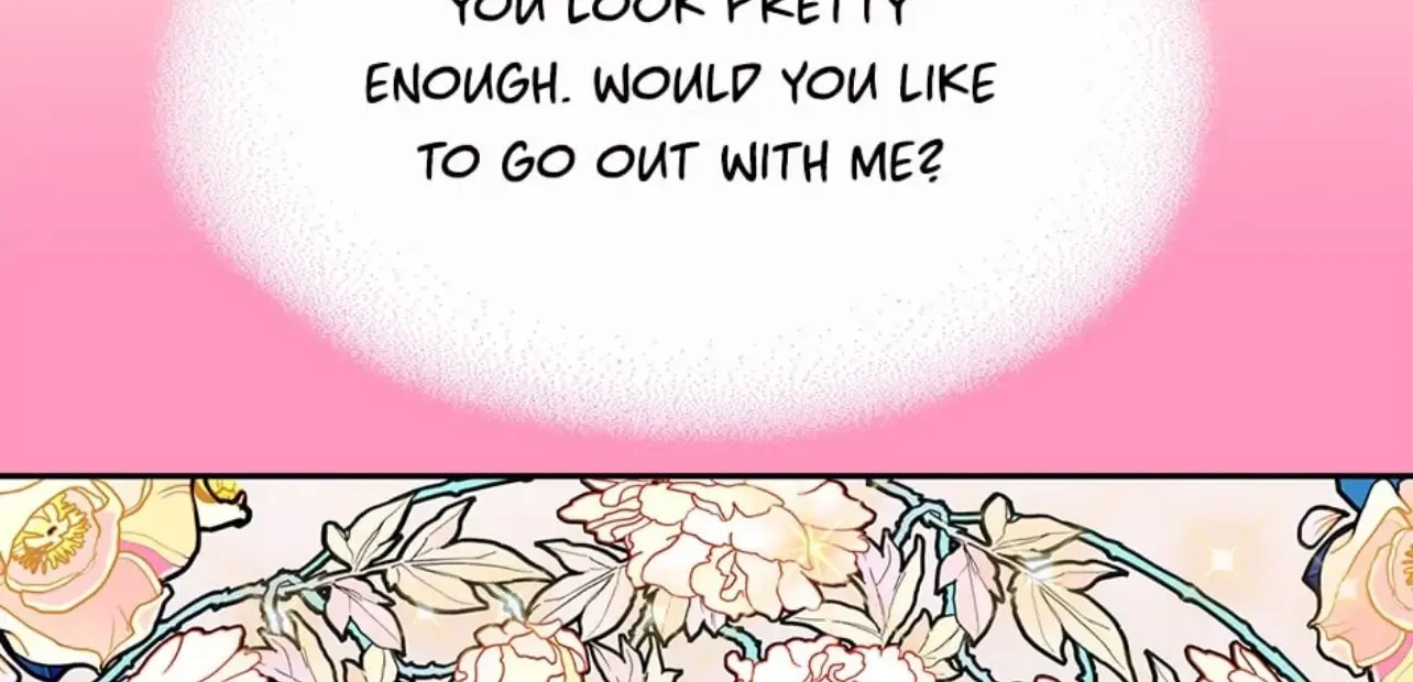 Read A Monster Hunter Becomes a Princess chapter 30 image 14 on Lezhin