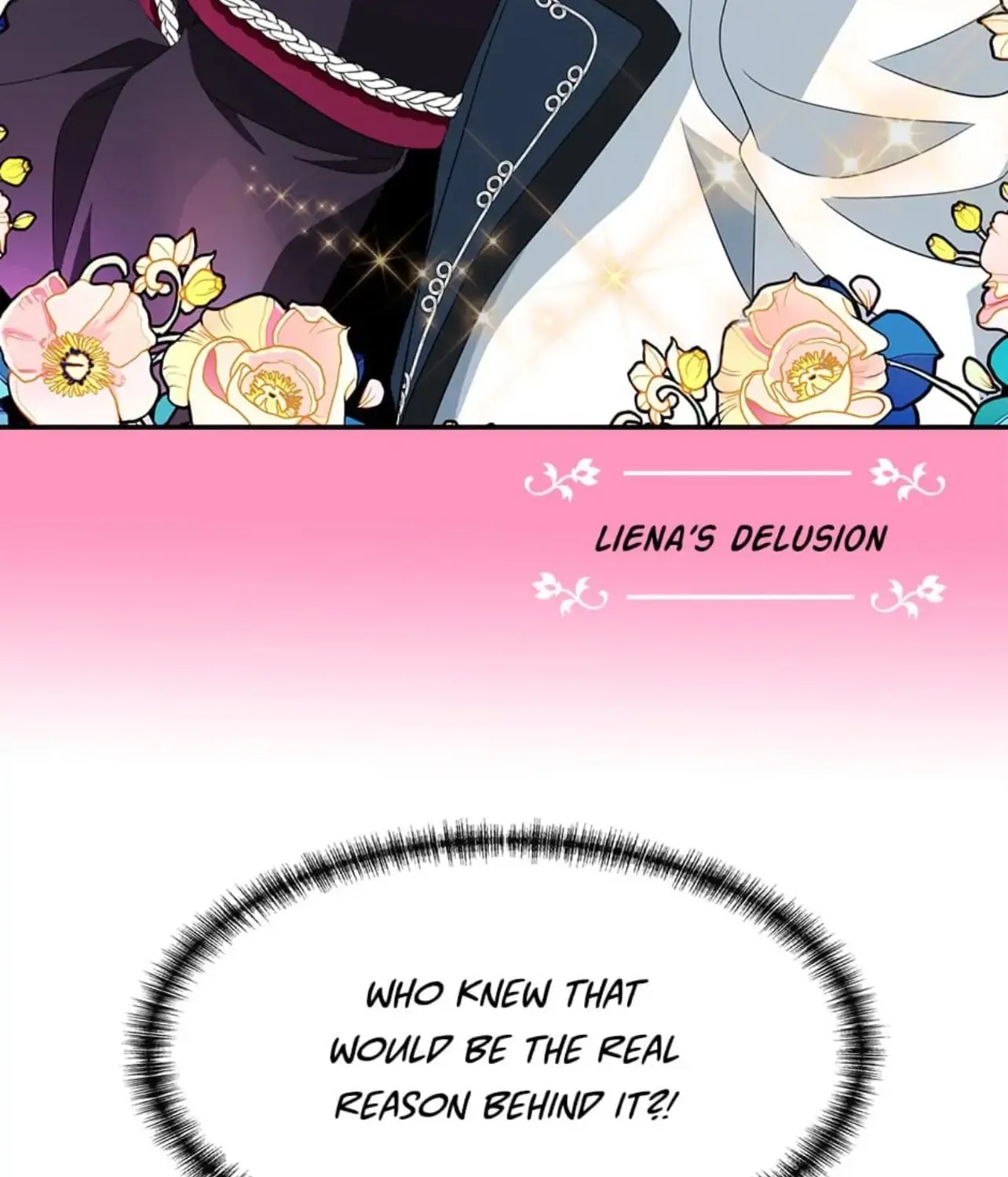 Read A Monster Hunter Becomes a Princess chapter 30 image 16 on Lezhin