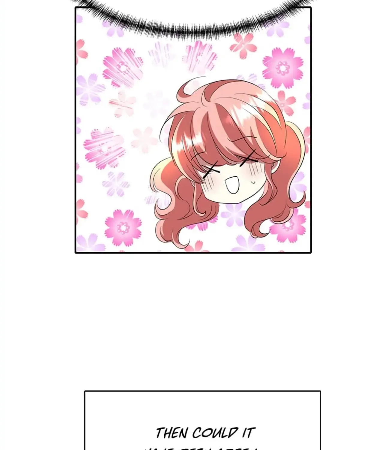 Read A Monster Hunter Becomes a Princess chapter 30 image 17 on Lezhin