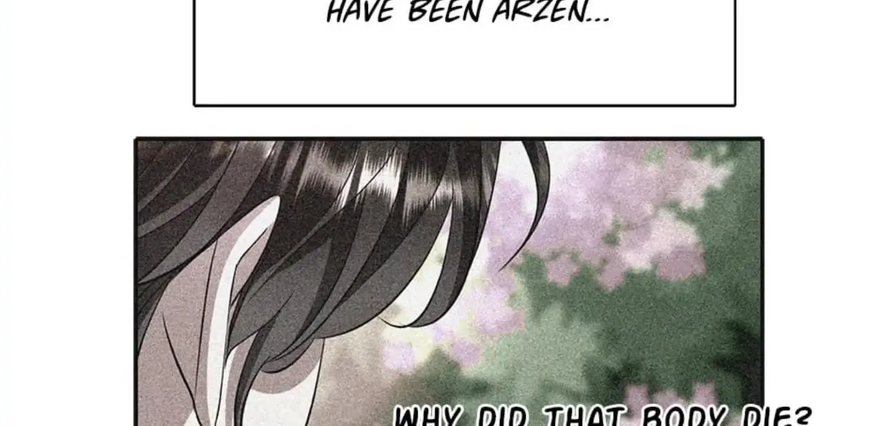 Read A Monster Hunter Becomes a Princess chapter 30 image 18 on Lezhin