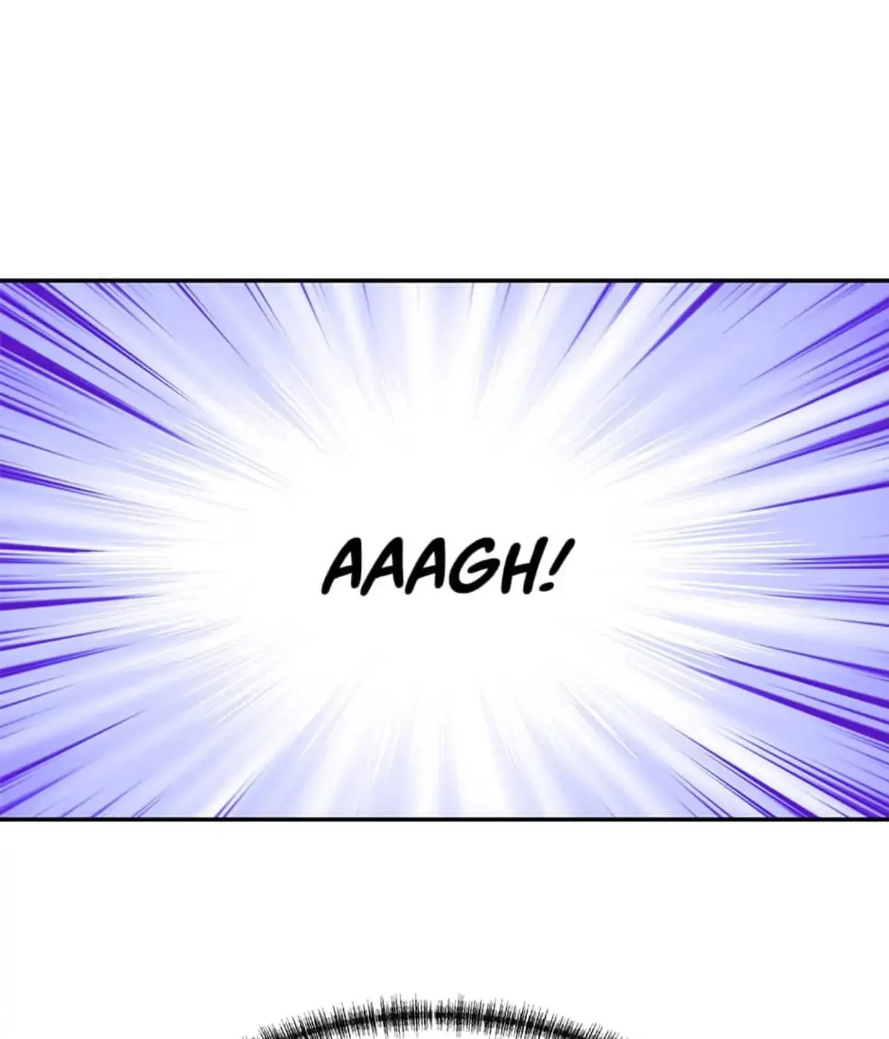Read A Monster Hunter Becomes a Princess chapter 30 image 27 on Lezhin