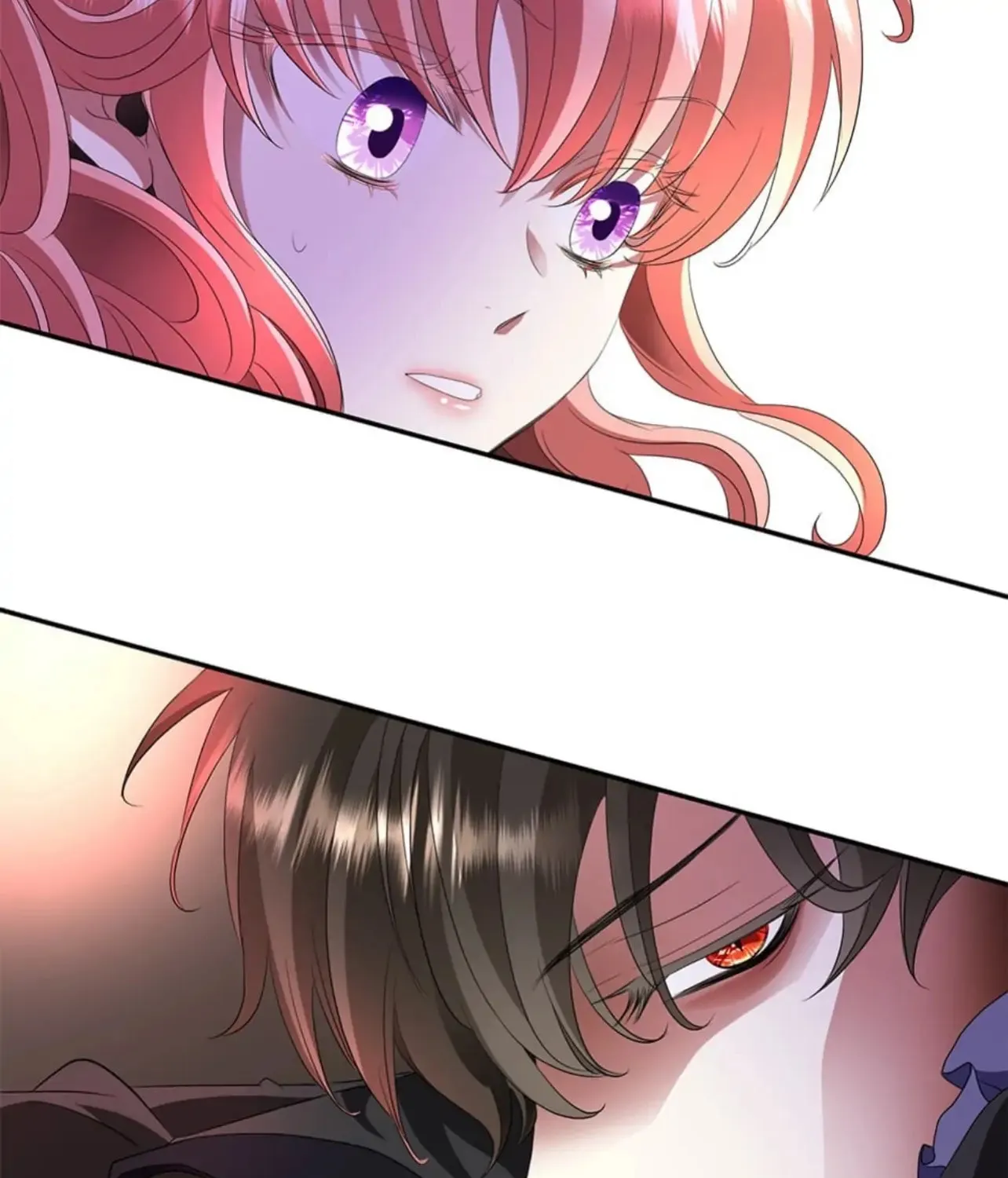 Read A Monster Hunter Becomes a Princess chapter 30 image 31 on Lezhin