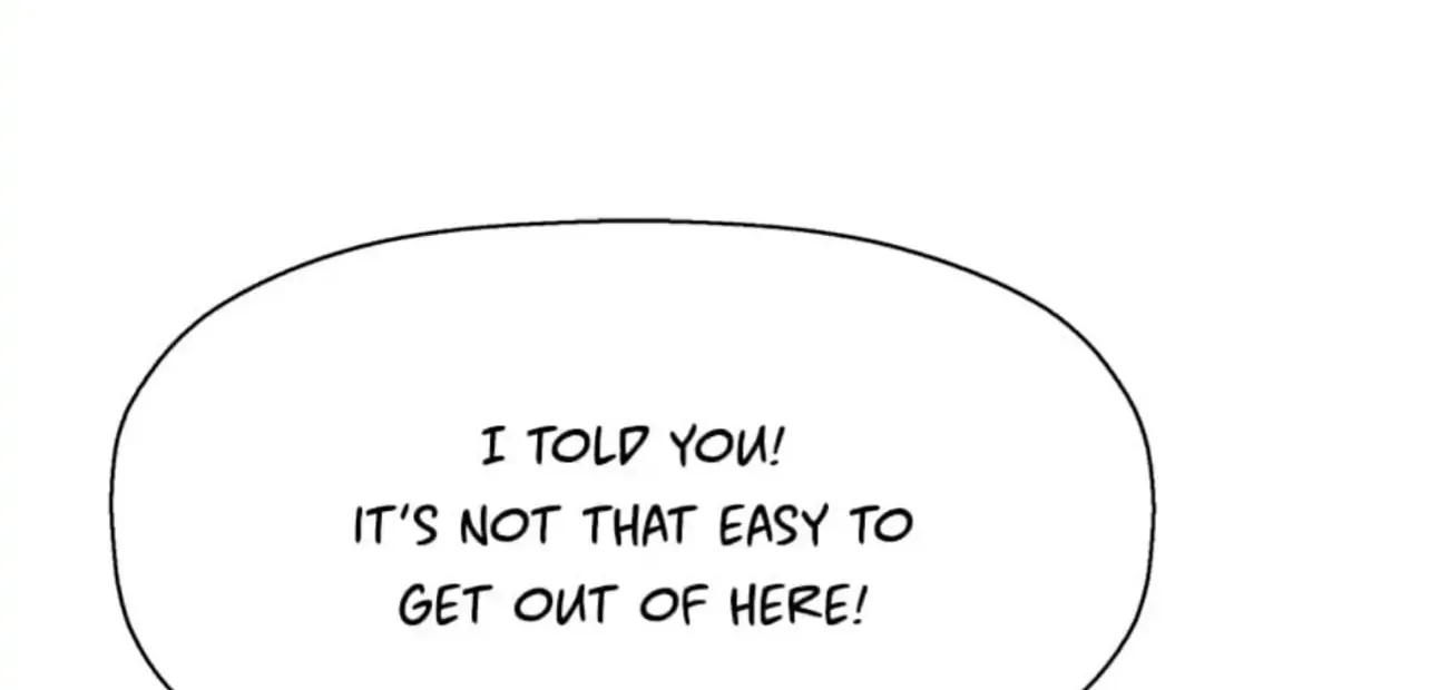 Read A Monster Hunter Becomes a Princess chapter 30 image 34 on Lezhin