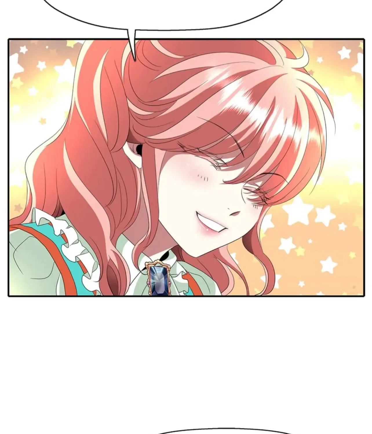 Read A Monster Hunter Becomes a Princess chapter 30 image 35 on Lezhin
