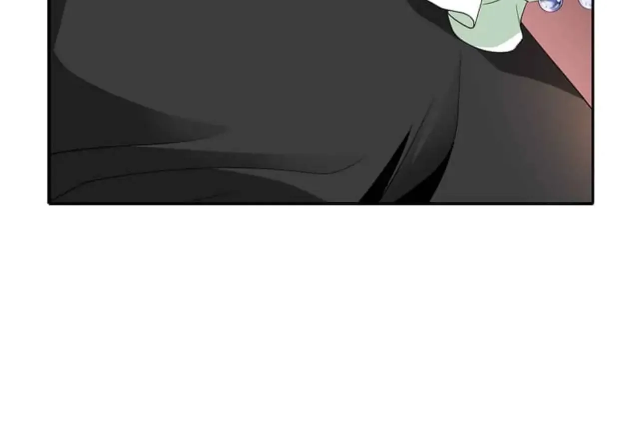 Read A Monster Hunter Becomes a Princess chapter 30 image 40 on Lezhin