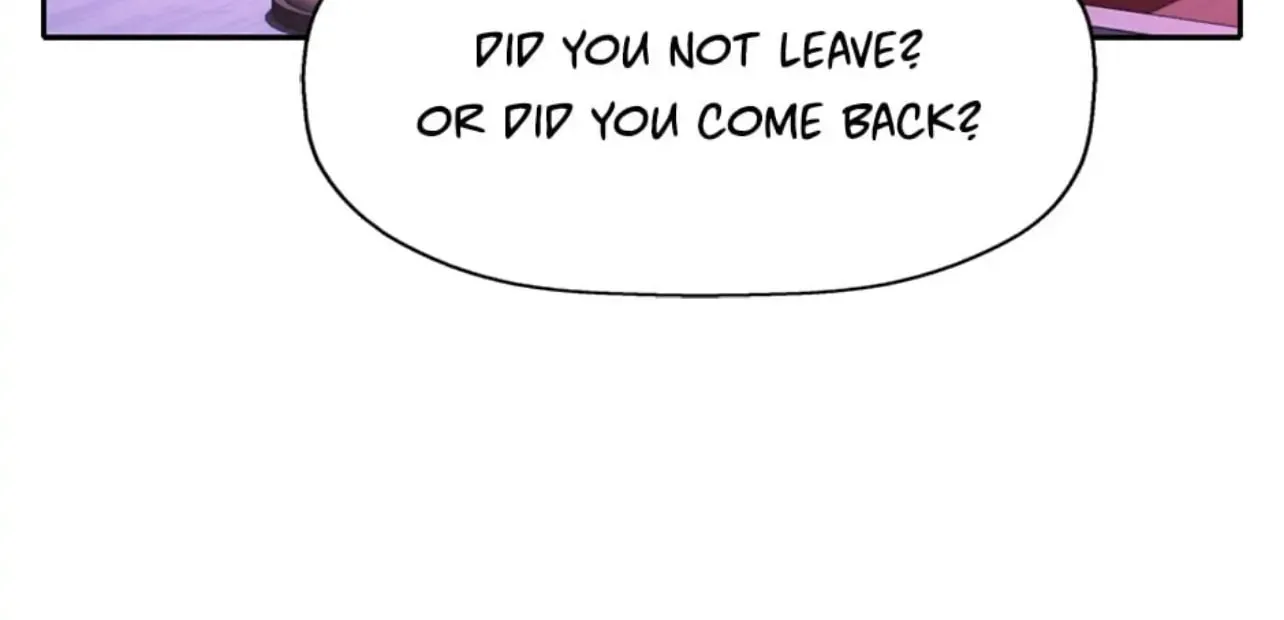 Read A Monster Hunter Becomes a Princess chapter 30 image 44 on Lezhin