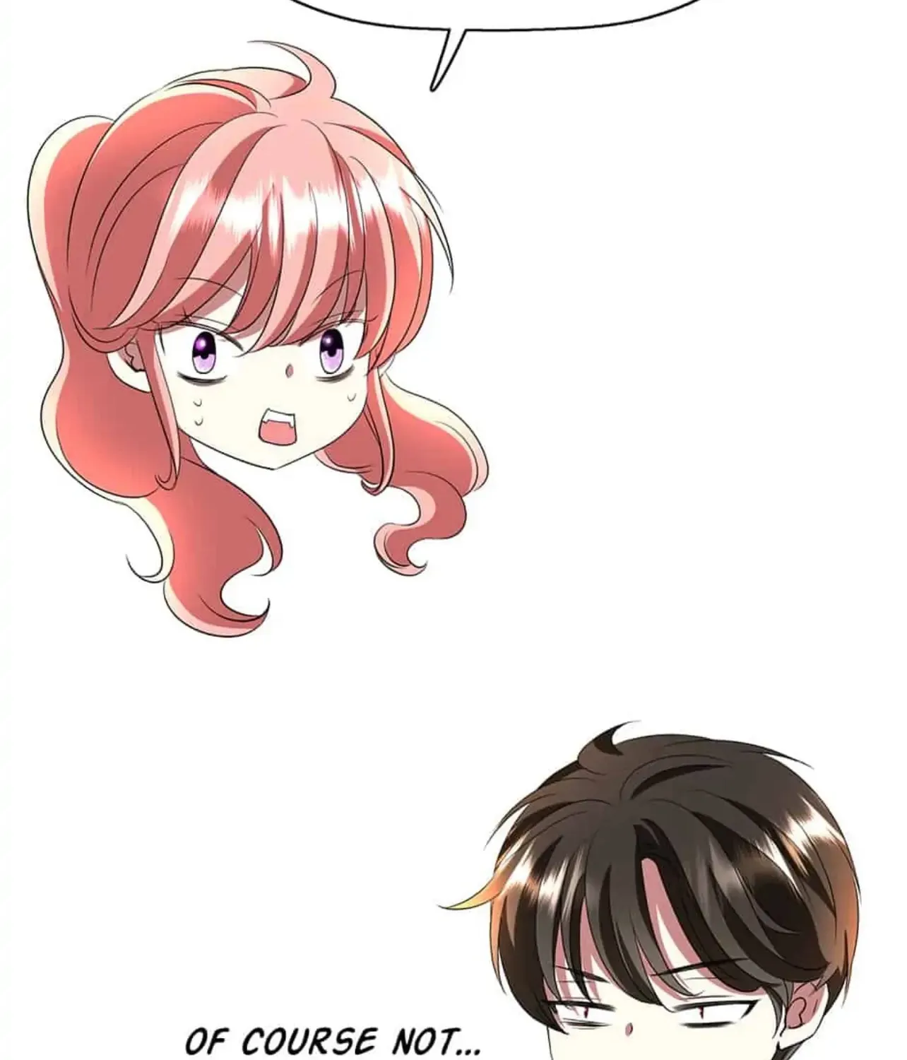 Read A Monster Hunter Becomes a Princess chapter 30 image 50 on Lezhin