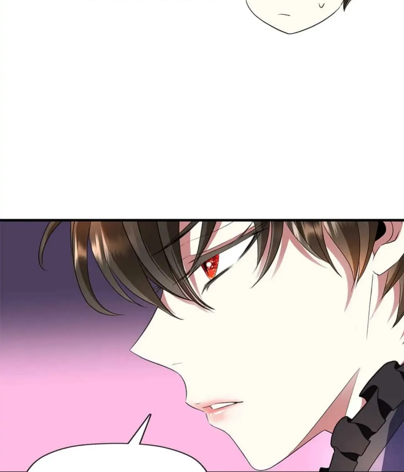 Read A Monster Hunter Becomes a Princess chapter 30 image 51 on Lezhin