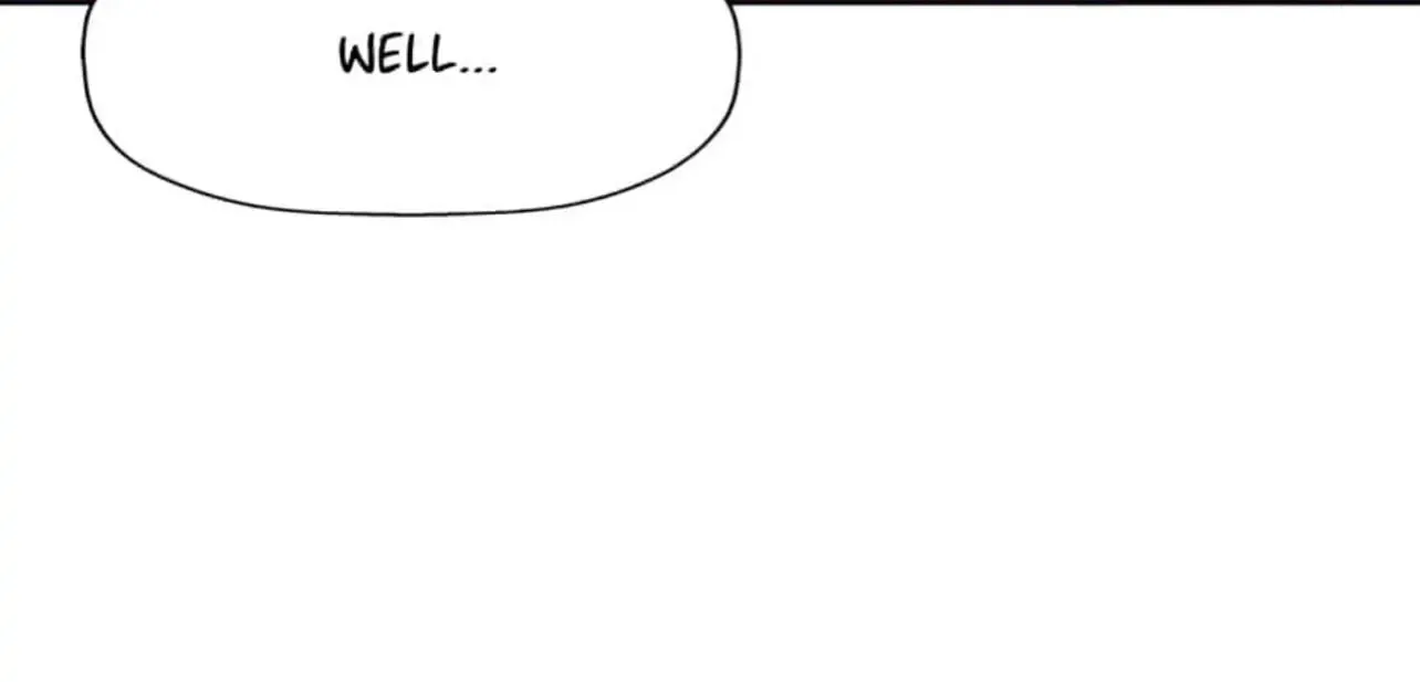 Read A Monster Hunter Becomes a Princess chapter 30 image 52 on Lezhin