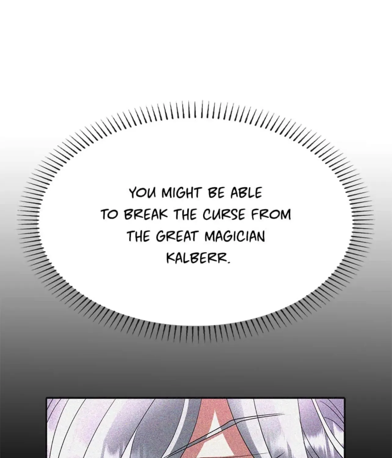 Read A Monster Hunter Becomes a Princess chapter 30 image 53 on Lezhin