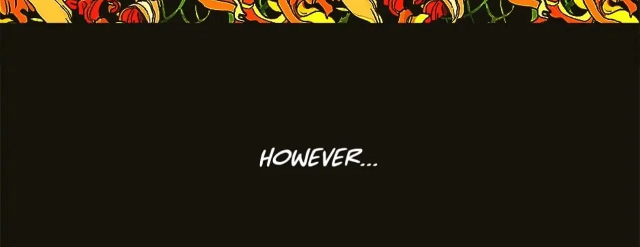 Read A Monster Hunter Becomes a Princess chapter 30 image 64 on Lezhin