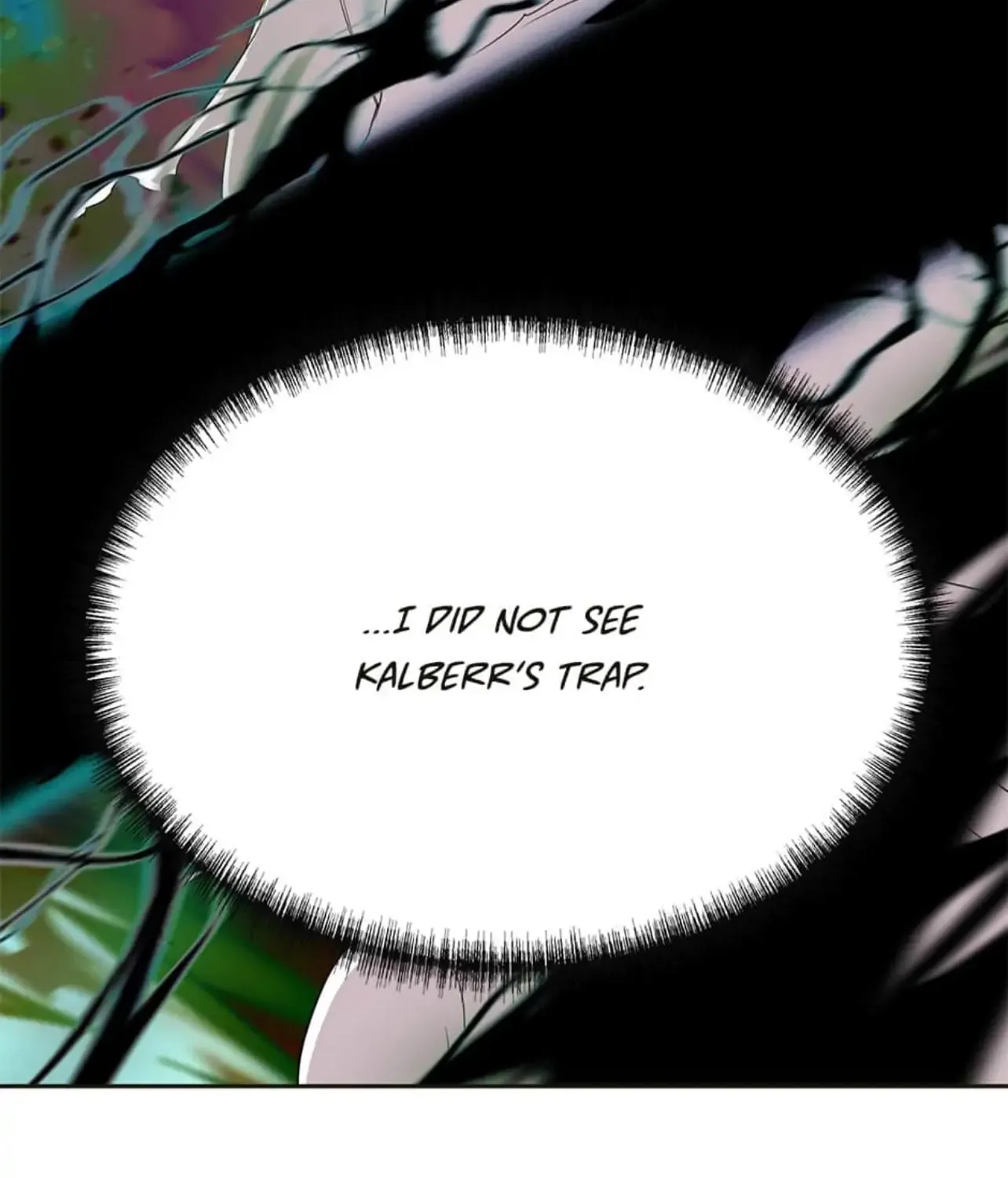 Read A Monster Hunter Becomes a Princess chapter 30 image 66 on Lezhin