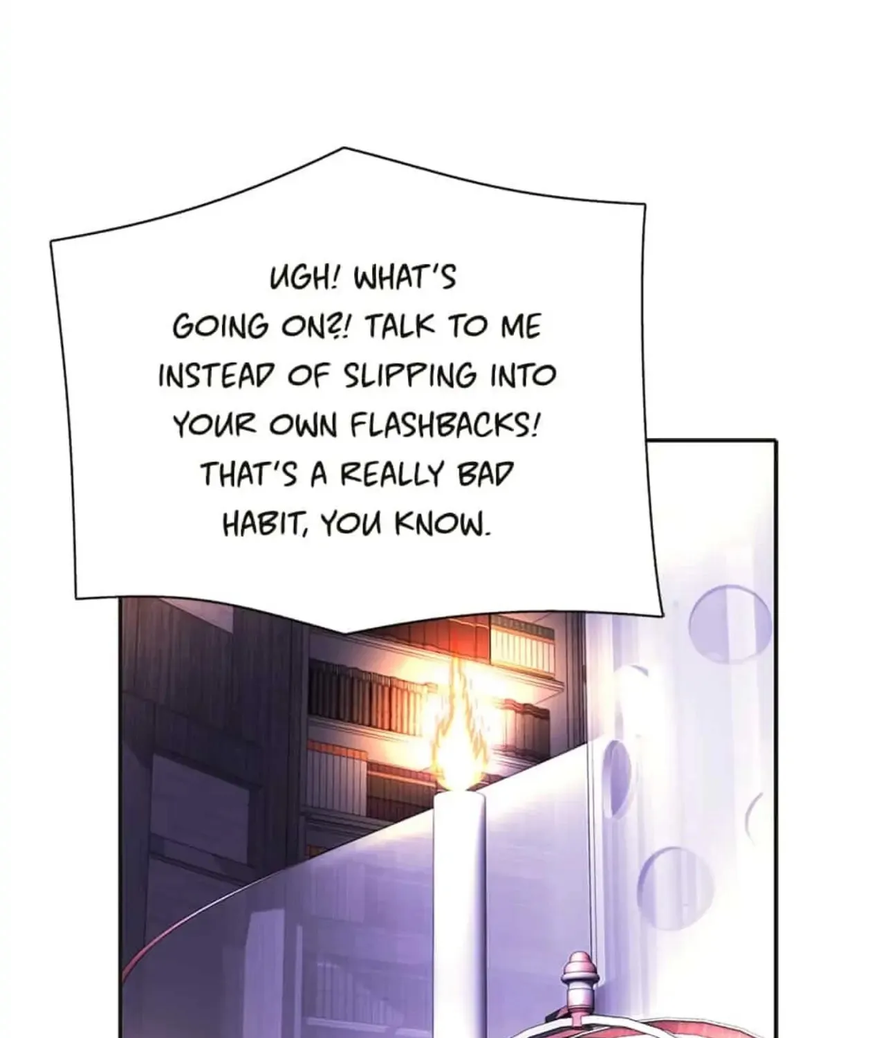 Read A Monster Hunter Becomes a Princess chapter 30 image 67 on Lezhin