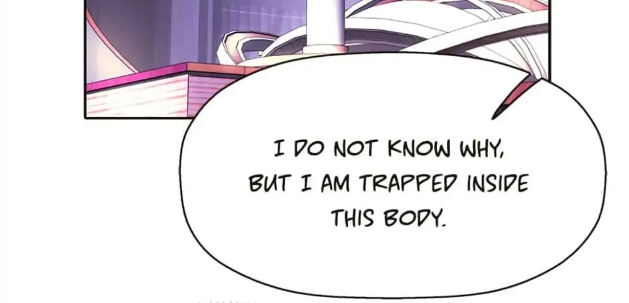 Read A Monster Hunter Becomes a Princess chapter 30 image 68 on Lezhin