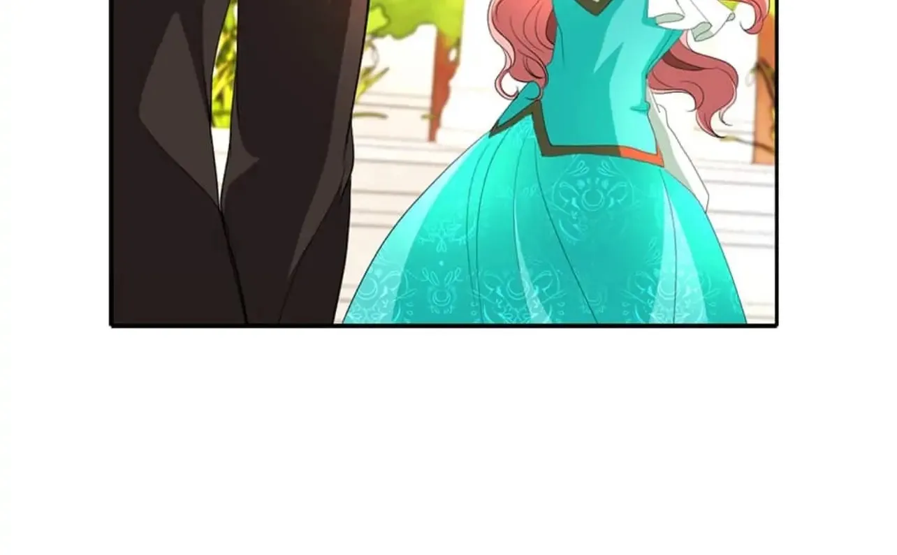 Read A Monster Hunter Becomes a Princess chapter 30 image 7 on Lezhin
