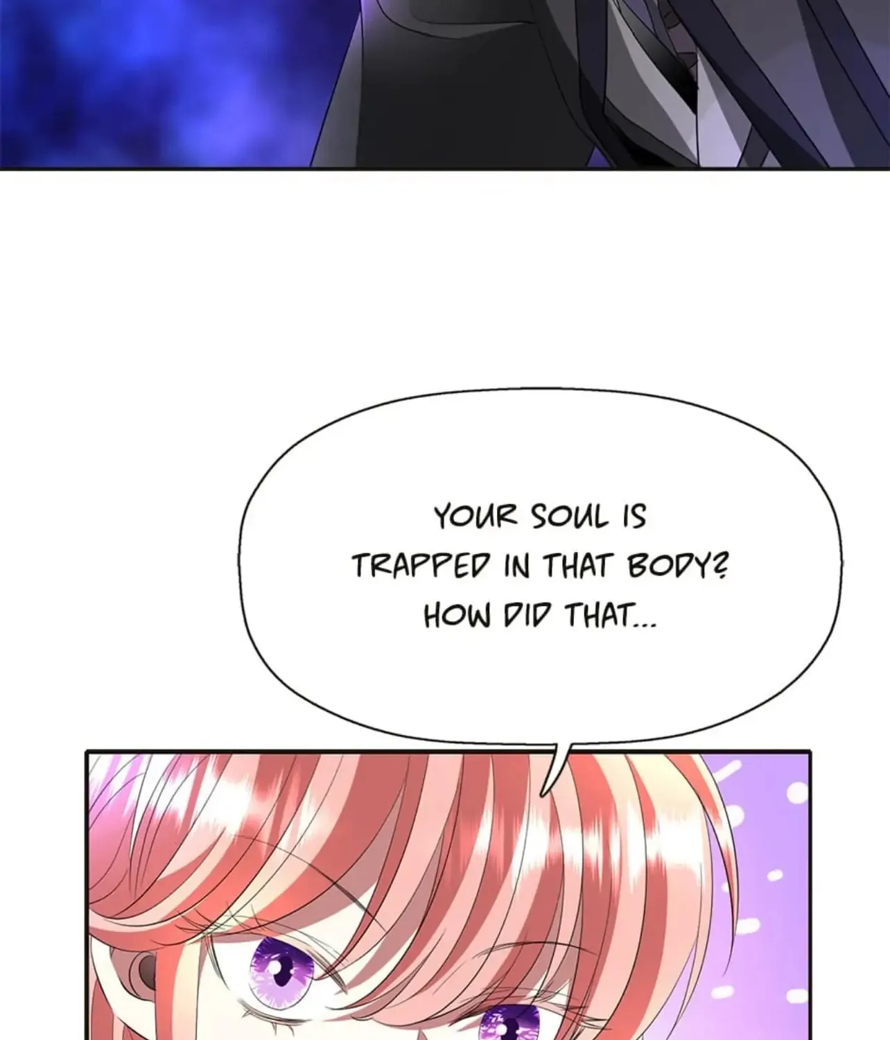 Read A Monster Hunter Becomes a Princess chapter 30 image 71 on Lezhin