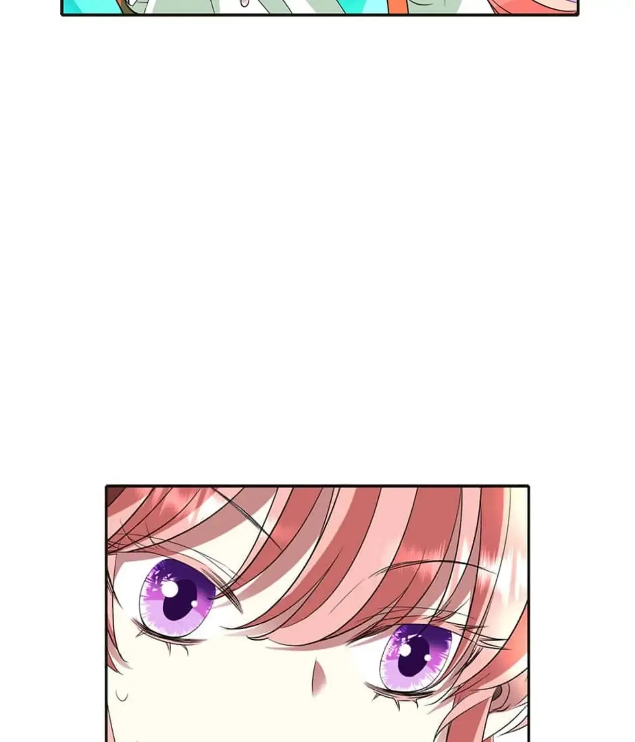 Read A Monster Hunter Becomes a Princess chapter 30 image 73 on Lezhin