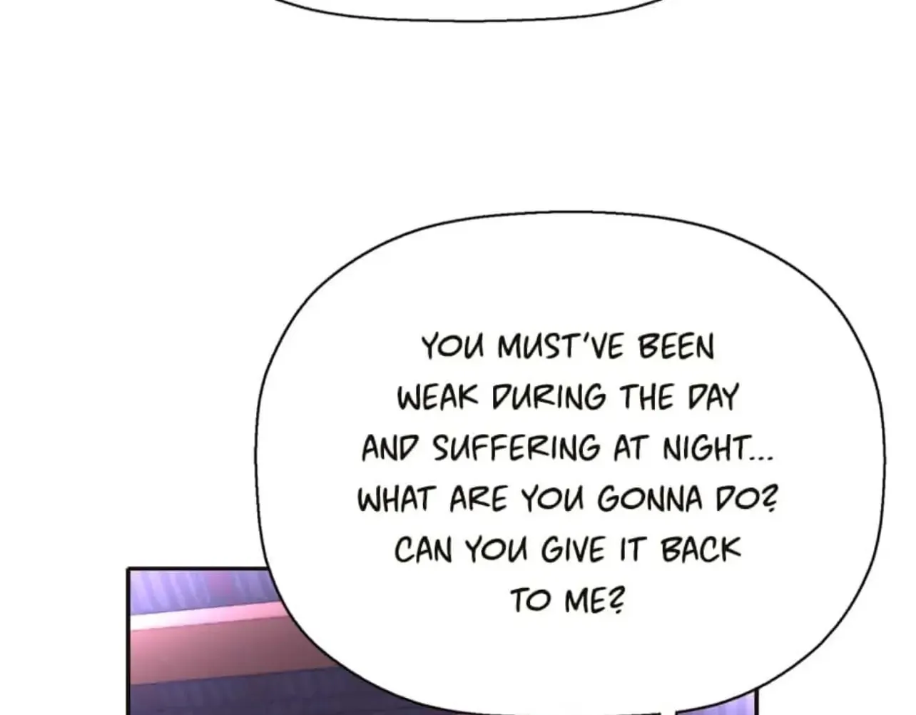 Read A Monster Hunter Becomes a Princess chapter 30 image 75 on Lezhin