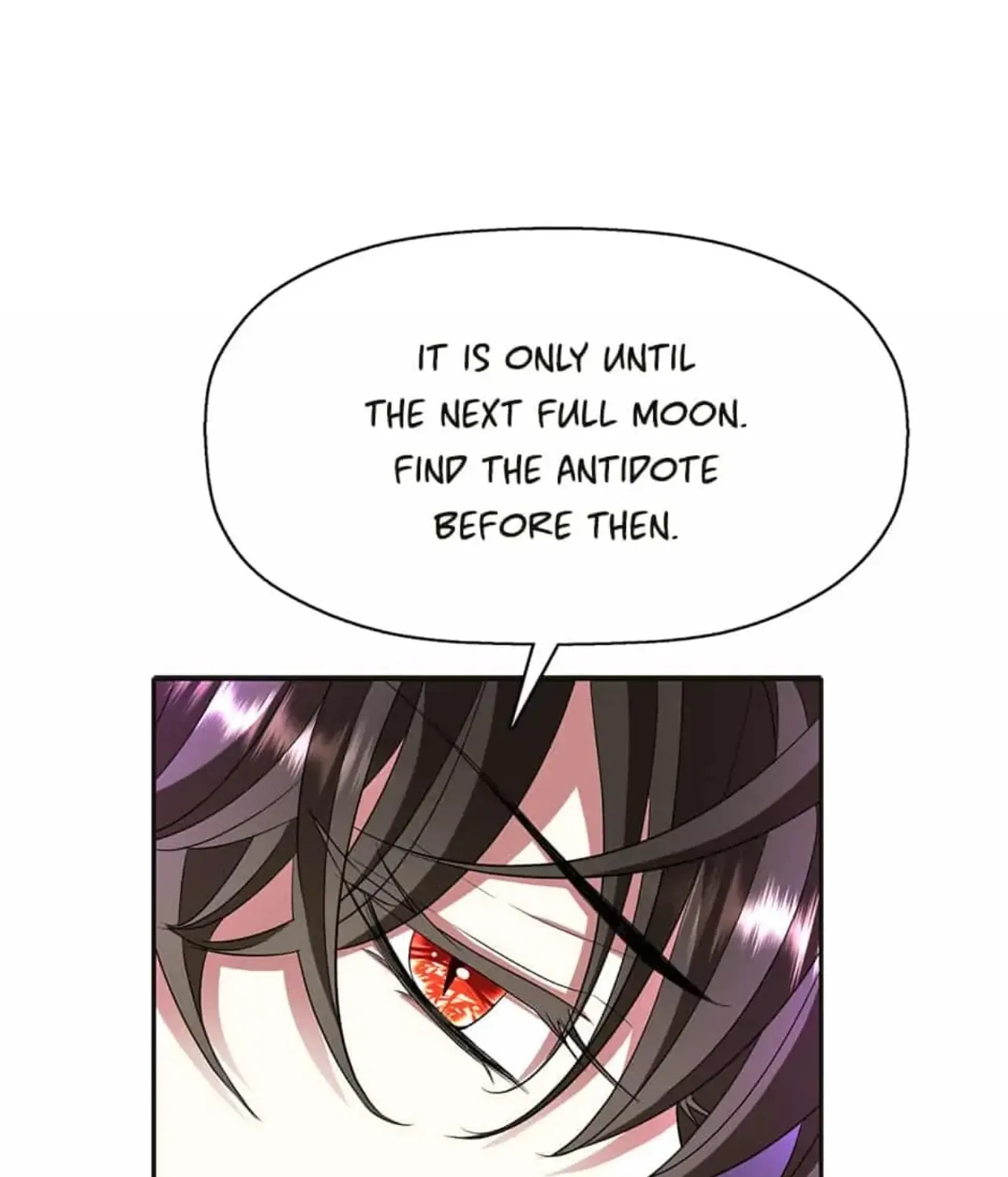 Read A Monster Hunter Becomes a Princess chapter 30 image 77 on Lezhin