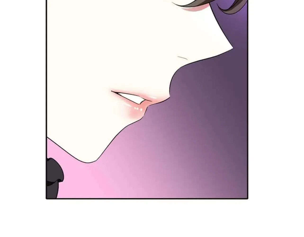 Read A Monster Hunter Becomes a Princess chapter 30 image 78 on Lezhin