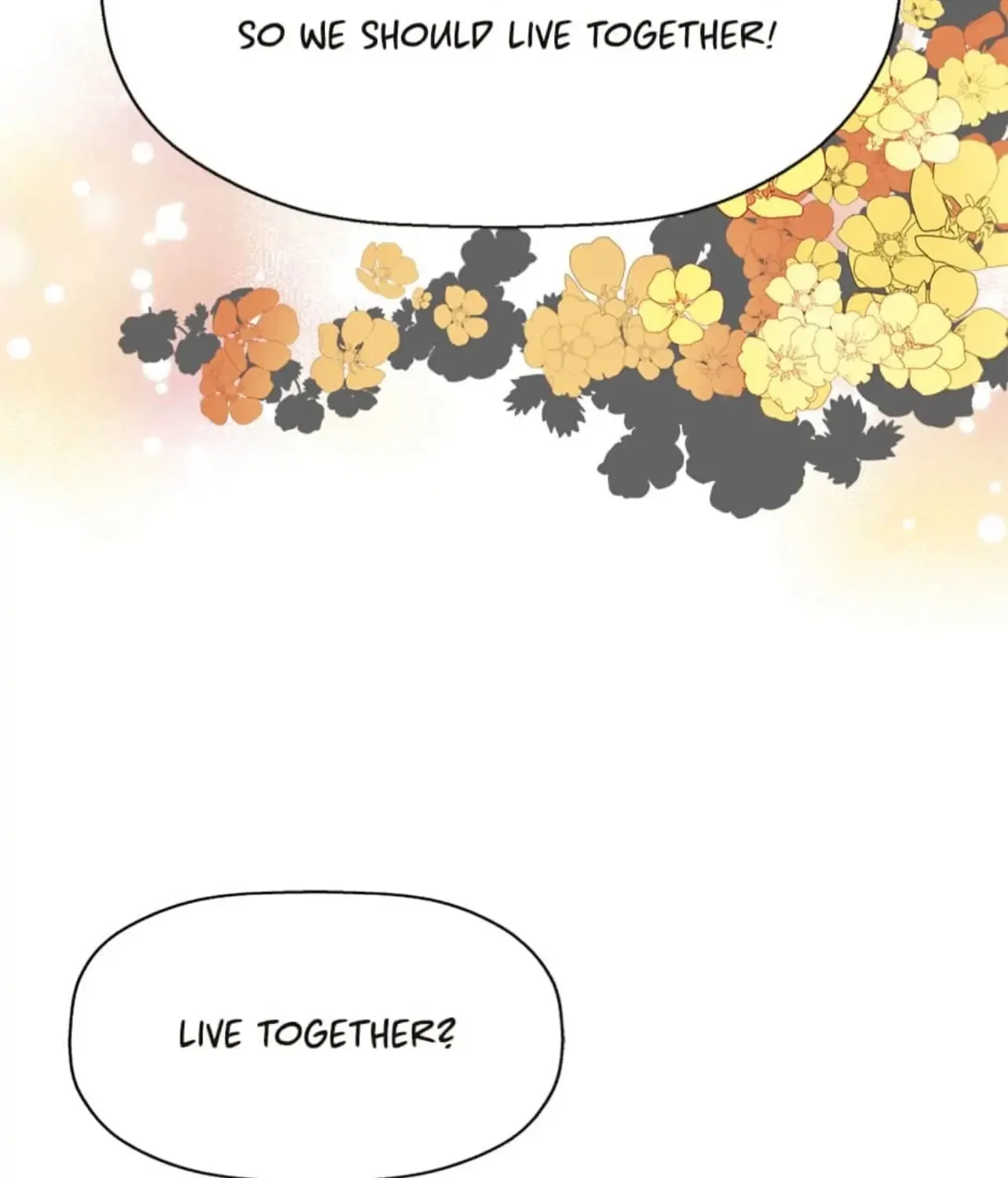 Read A Monster Hunter Becomes a Princess chapter 30 image 81 on Lezhin