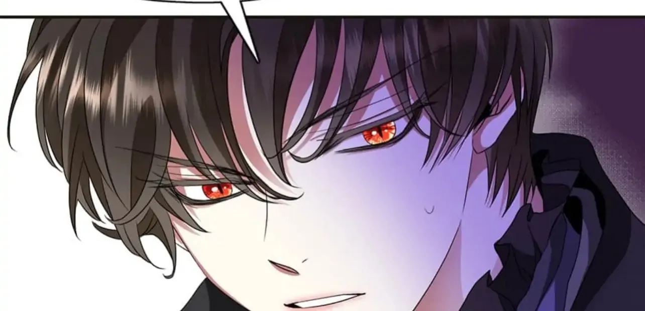 Read A Monster Hunter Becomes a Princess chapter 30 image 82 on Lezhin