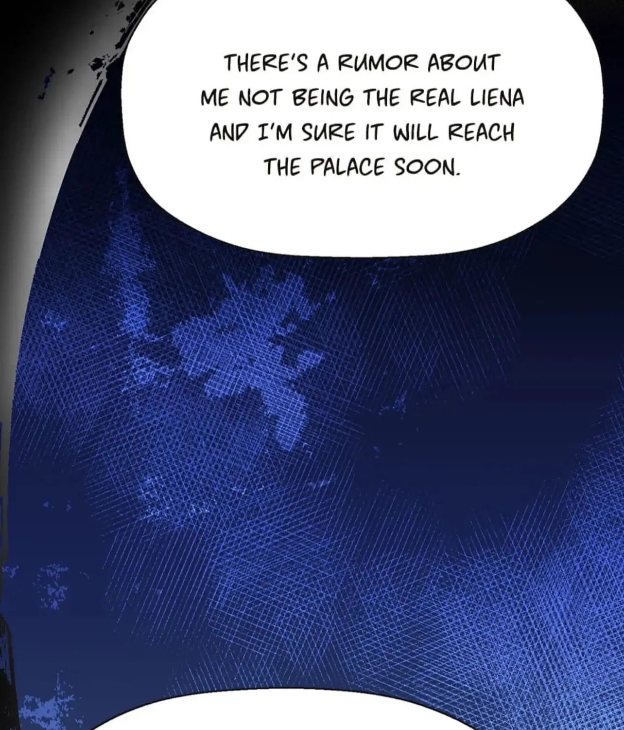 Read A Monster Hunter Becomes a Princess chapter 30 image 85 on Lezhin