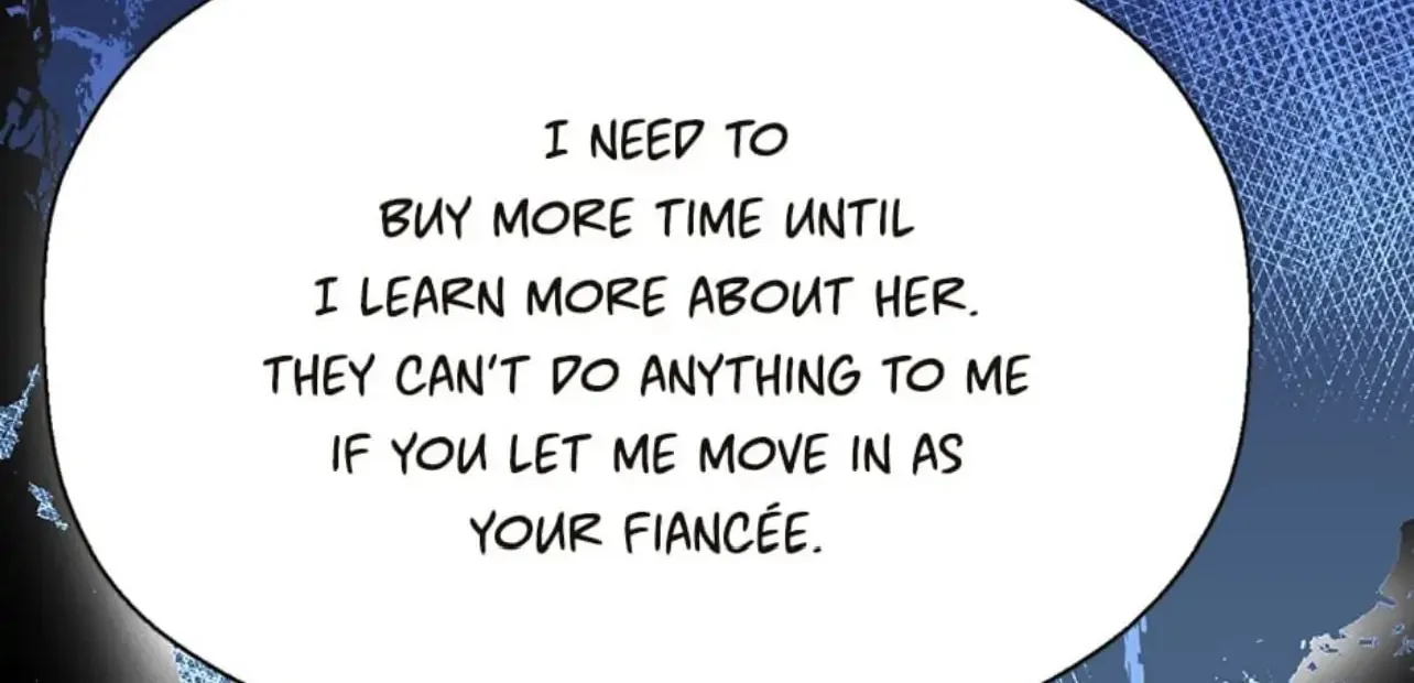 Read A Monster Hunter Becomes a Princess chapter 30 image 86 on Lezhin