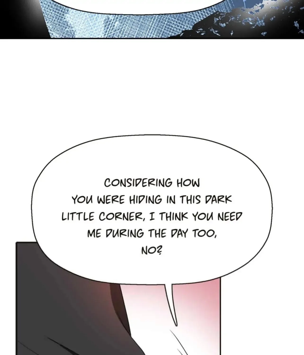 Read A Monster Hunter Becomes a Princess chapter 30 image 87 on Lezhin