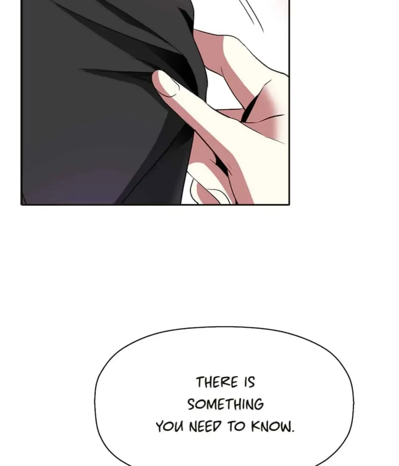 Read A Monster Hunter Becomes a Princess chapter 30 image 88 on Lezhin