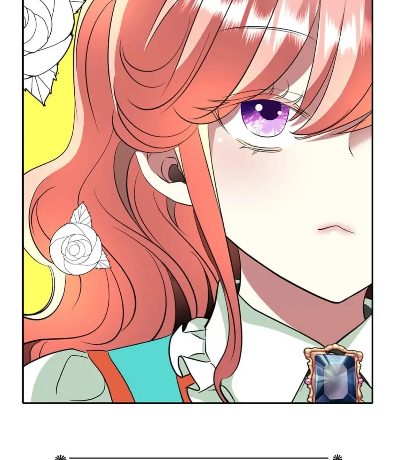 Read A Monster Hunter Becomes a Princess chapter 30 image 9 on Lezhin