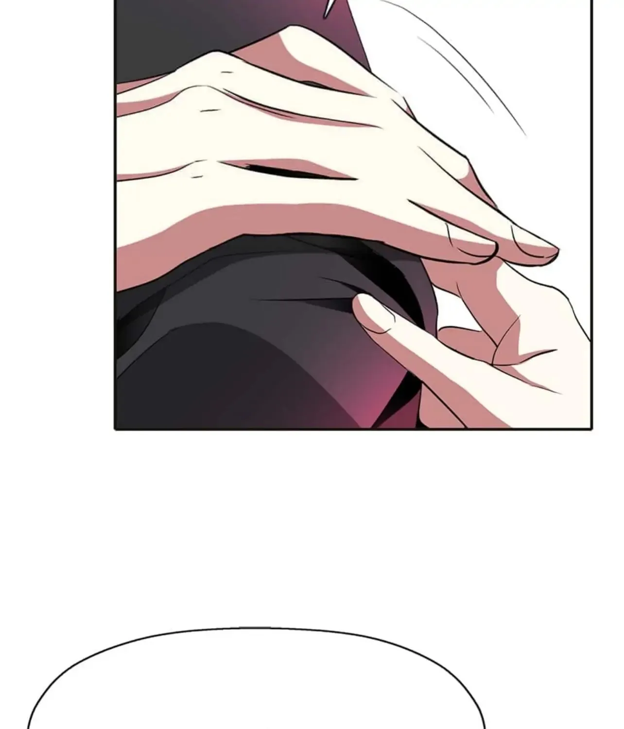 Read A Monster Hunter Becomes a Princess chapter 30 image 90 on Lezhin