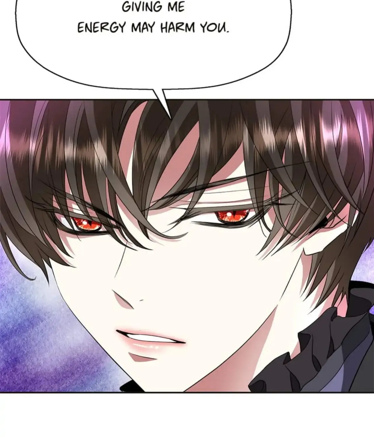 Read A Monster Hunter Becomes a Princess chapter 30 image 91 on Lezhin