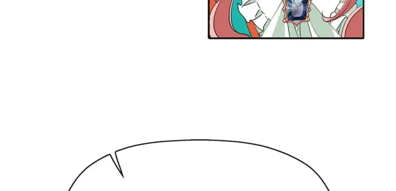 Read A Monster Hunter Becomes a Princess chapter 30 image 96 on Lezhin