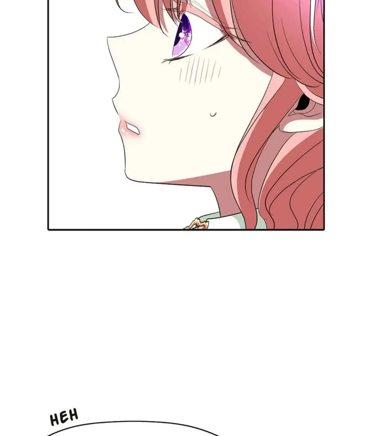 Read A Monster Hunter Becomes a Princess chapter 30 image 98 on Lezhin
