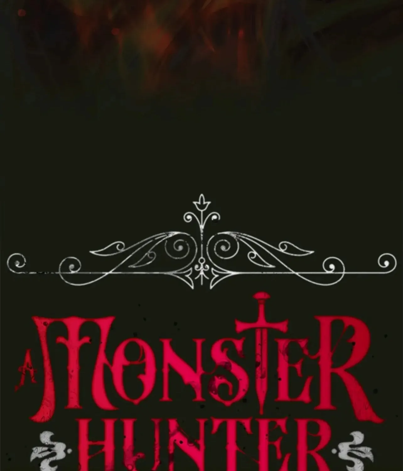 Read A Monster Hunter Becomes a Princess chapter 31 image 10 on Lezhin