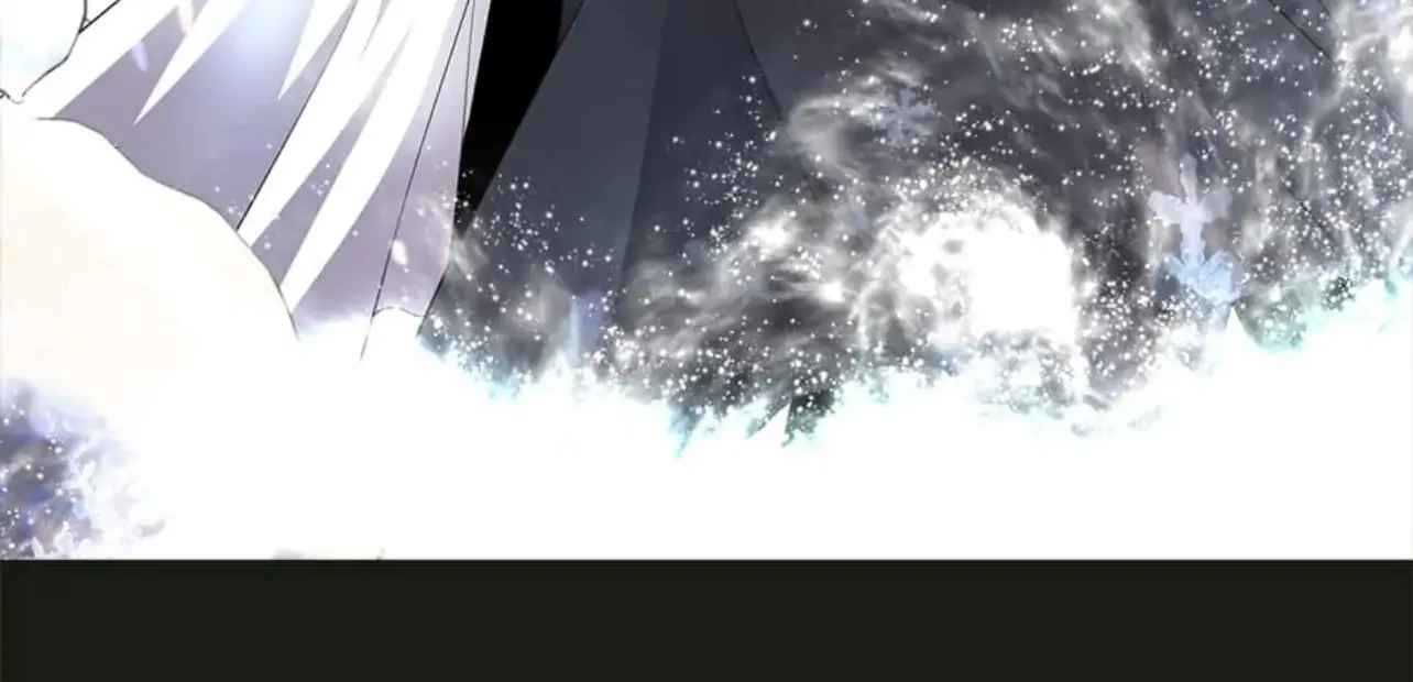 Read A Monster Hunter Becomes a Princess chapter 31 image 100 on Lezhin