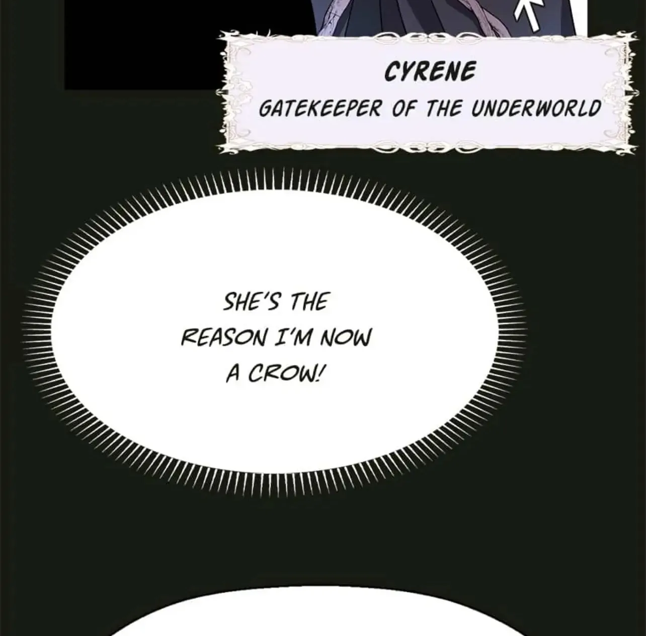 Read A Monster Hunter Becomes a Princess chapter 31 image 102 on Lezhin