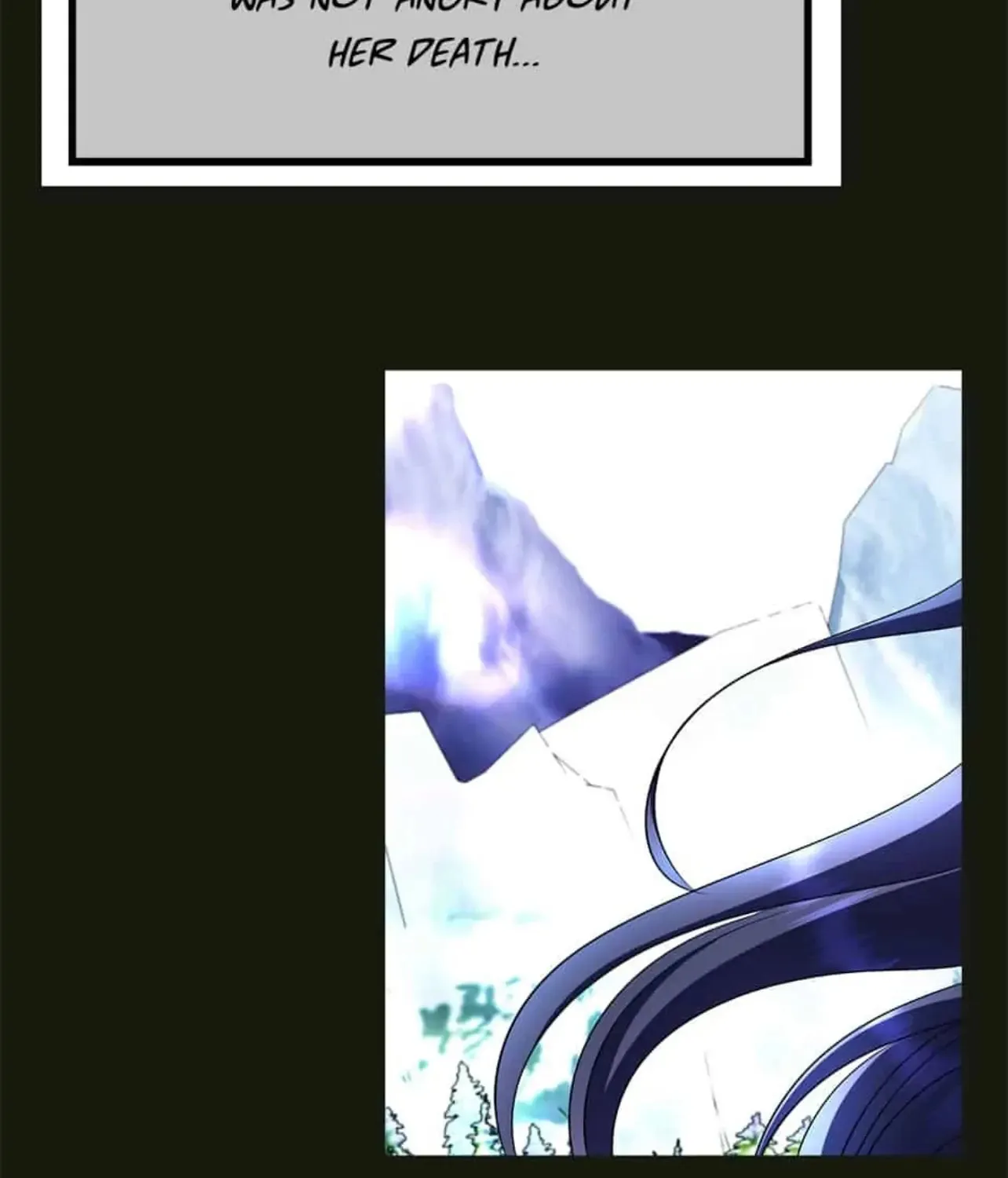 Read A Monster Hunter Becomes a Princess chapter 31 image 107 on Lezhin