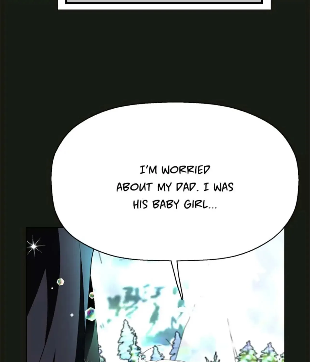 Read A Monster Hunter Becomes a Princess chapter 31 image 109 on Lezhin