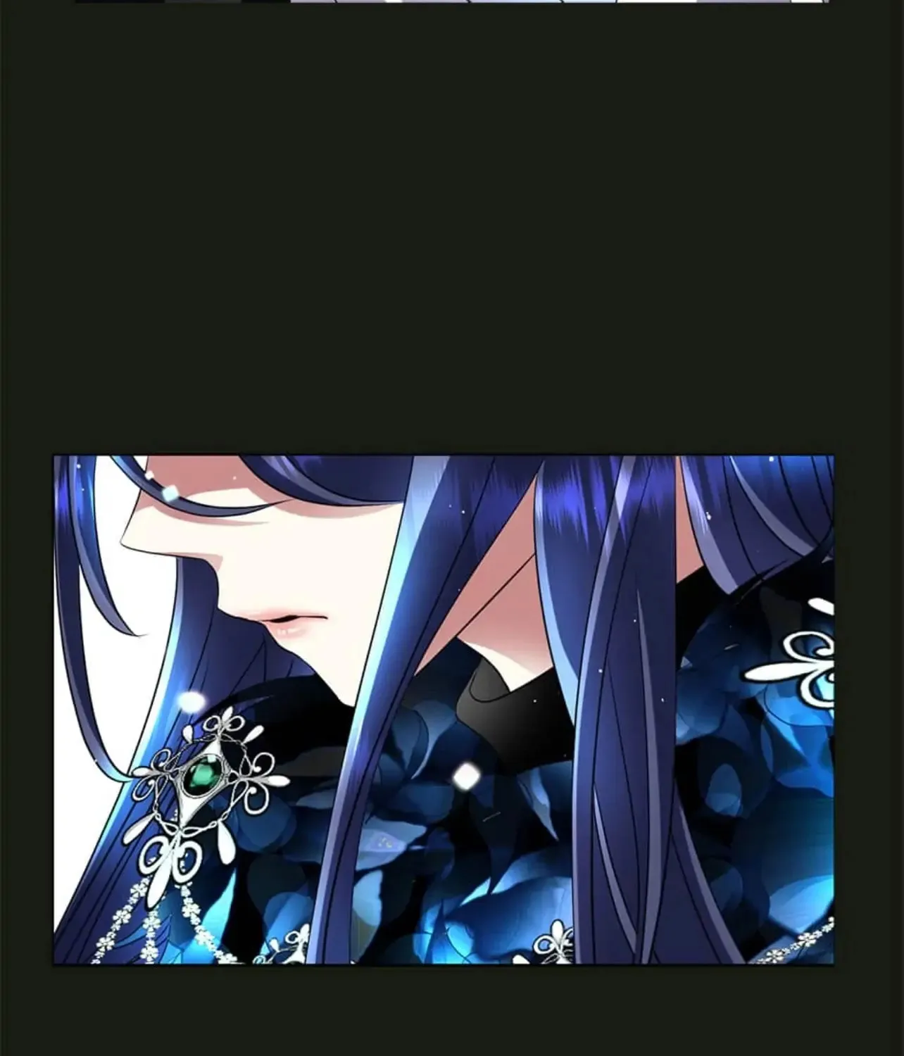 Read A Monster Hunter Becomes a Princess chapter 31 image 111 on Lezhin